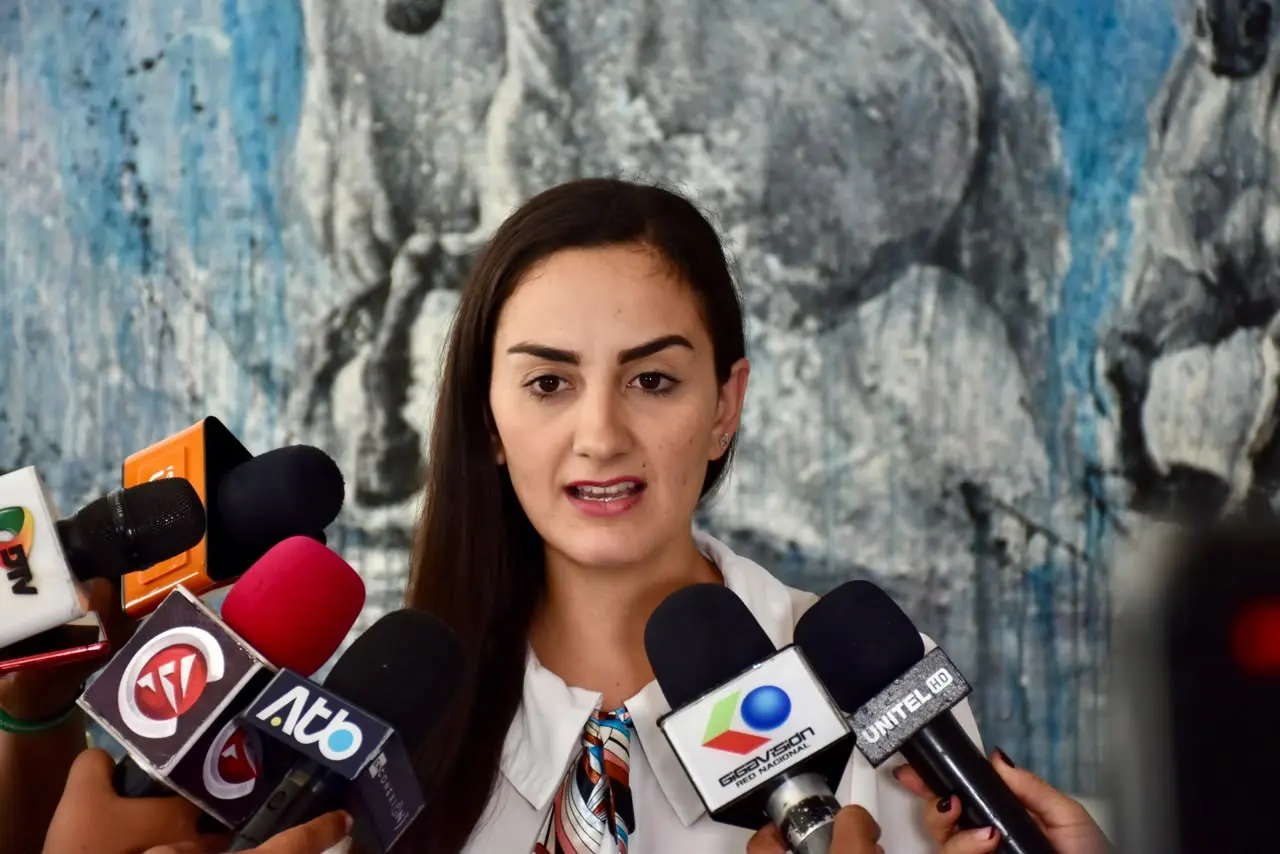 nayar-pide-la-detencion-preventiva-del-exalcalde-fernandez