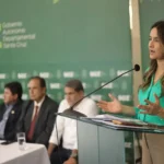 aguirre-plantea-devolver-al-gobernador-el-mando-departamental-de-la-policia