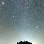 chuva-de-meteoros-orionideas-tem-pico-visivel-em-todo-brasil-nesta-quarta-(21)-e-quinta-(22)