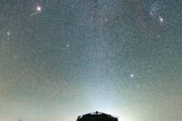 chuva-de-meteoros-orionideas-tem-pico-visivel-em-todo-brasil-nesta-quarta-(21)-e-quinta-(22)