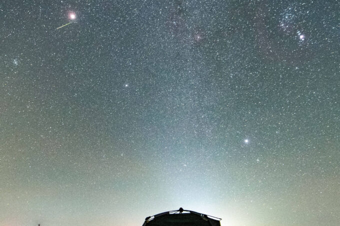chuva-de-meteoros-orionideas-tem-pico-visivel-em-todo-brasil-nesta-quarta-(21)-e-quinta-(22)