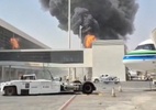 eua-ordenam-saida-de-funcionarios-da-embaixada-americana-na-arabia-saudita