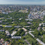 uem-mantem-lideranca-entre-estaduais-do-sul-e-tem-11-cursos-no-top-20-nacional