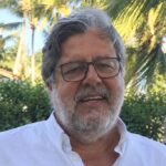 mortes:-empresario-de-sucesso,-gostava-de-conversas-e-de-pessoas-simples