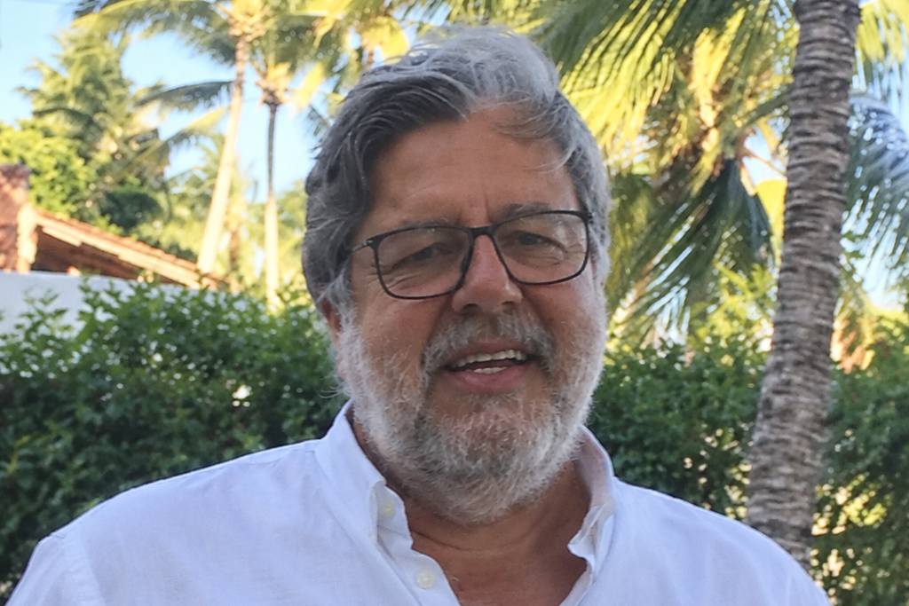 mortes:-empresario-de-sucesso,-gostava-de-conversas-e-de-pessoas-simples