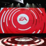 ea-corta-400-empregos-e-fecha-estudio-bioware,-de-‘dragon-age’-e-‘mass-effect’