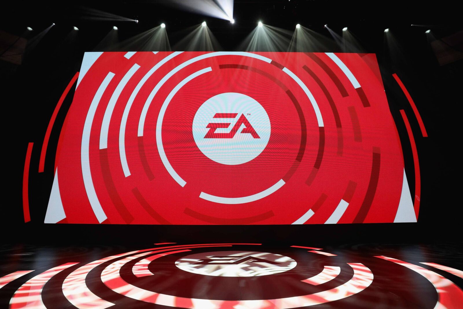 ea-corta-400-empregos-e-fecha-estudio-bioware,-de-‘dragon-age’-e-‘mass-effect’
