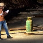 comunidad-retiro-tres-cilindros-sospechosos-en-la-via-popayan–el-tambo;-autoridades-hallaron-seis-mas