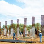 sucre:-el-clan-del-golfo-estaria-extorsionando-a-constructores-de-la-villa-olimpica-que-se-construye-en-tolu;-el-proyecto-se-encuentra-paralizado