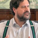 eeuu.-advierte-por-la-expansion-del-pcc-y-propone-pasar-en-cooperacion-“del-whatsapp”-a-sistemas-de-inteligencia-en-tiempo-real
