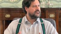 eeuu.-advierte-por-la-expansion-del-pcc-y-propone-pasar-en-cooperacion-“del-whatsapp”-a-sistemas-de-inteligencia-en-tiempo-real