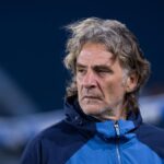 daniel-carreno-sobre-la-falta-no-cobrada-a-deportivo-maldonado-ante-nacional:-“fue-penal;-si-hubiera-sido-en-la-otra-area,-capaz-que-todavia-estaba-en-el-parque”