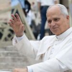 el-papa-leon-xiv-no-necesitara-mas-tratamientos-luego-de-que-le-extirparan-tumor-maligno-del-pulmon