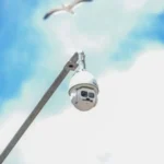 proyectan-instalar-181-camaras-de-seguridad-en-tierras-blancas-y-sectores-aledanos