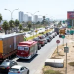 circunvalacion-ingresara-en-dos-semanas-al-panel-tecnico-de-concesiones-del-mop