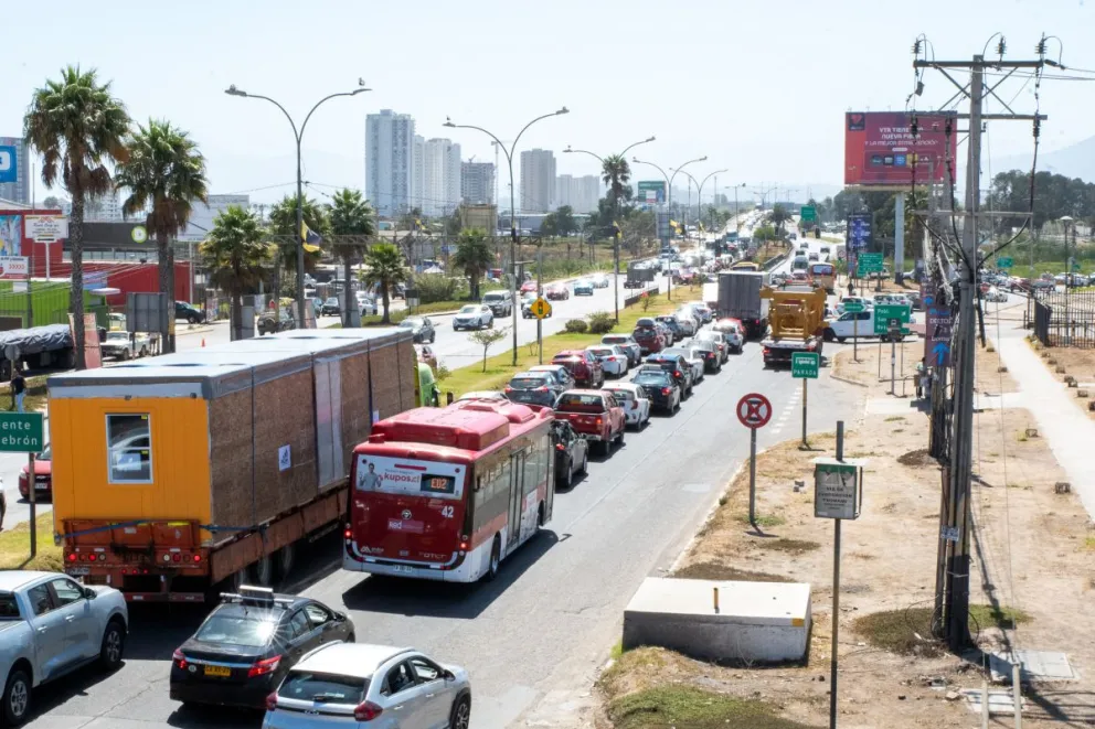 circunvalacion-ingresara-en-dos-semanas-al-panel-tecnico-de-concesiones-del-mop