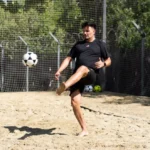 la-herradura-albergara-el-primer-sudamericano-de-footvolley