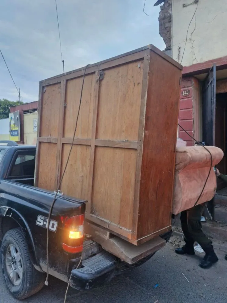 en-prision-preventiva-quedaron-cuatro-sujetos-por-robo-de-vivienda-en-ovalle