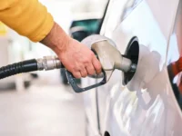 golpe-al-bolsillo:-bencinas-subiran-$41-por-litro-y-diesel-tendra-alza-de-$91,5
