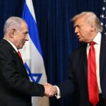 trump-da-su-respaldo-a-netanyahu-de-cara-a-unas-renidas-elecciones-en-israel
