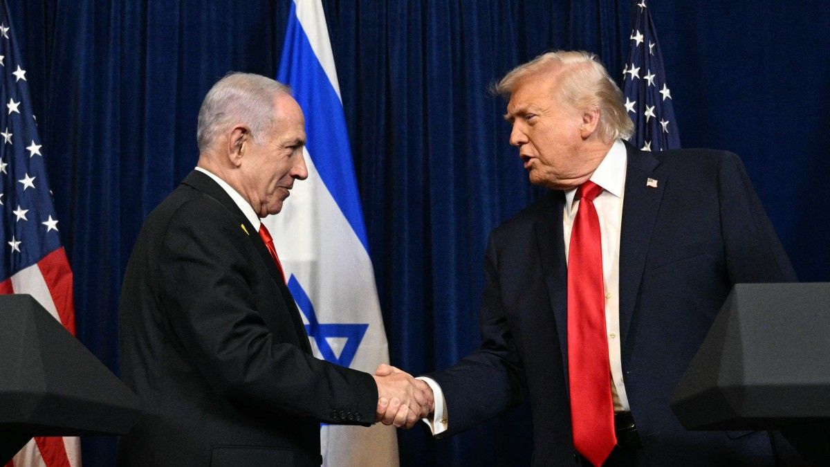 trump-da-su-respaldo-a-netanyahu-de-cara-a-unas-renidas-elecciones-en-israel