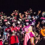 daecpu-acordo-con-tenfield-y-anuncio-el-nuevo-contrato-de-televisacion-del-carnaval-hasta-2034