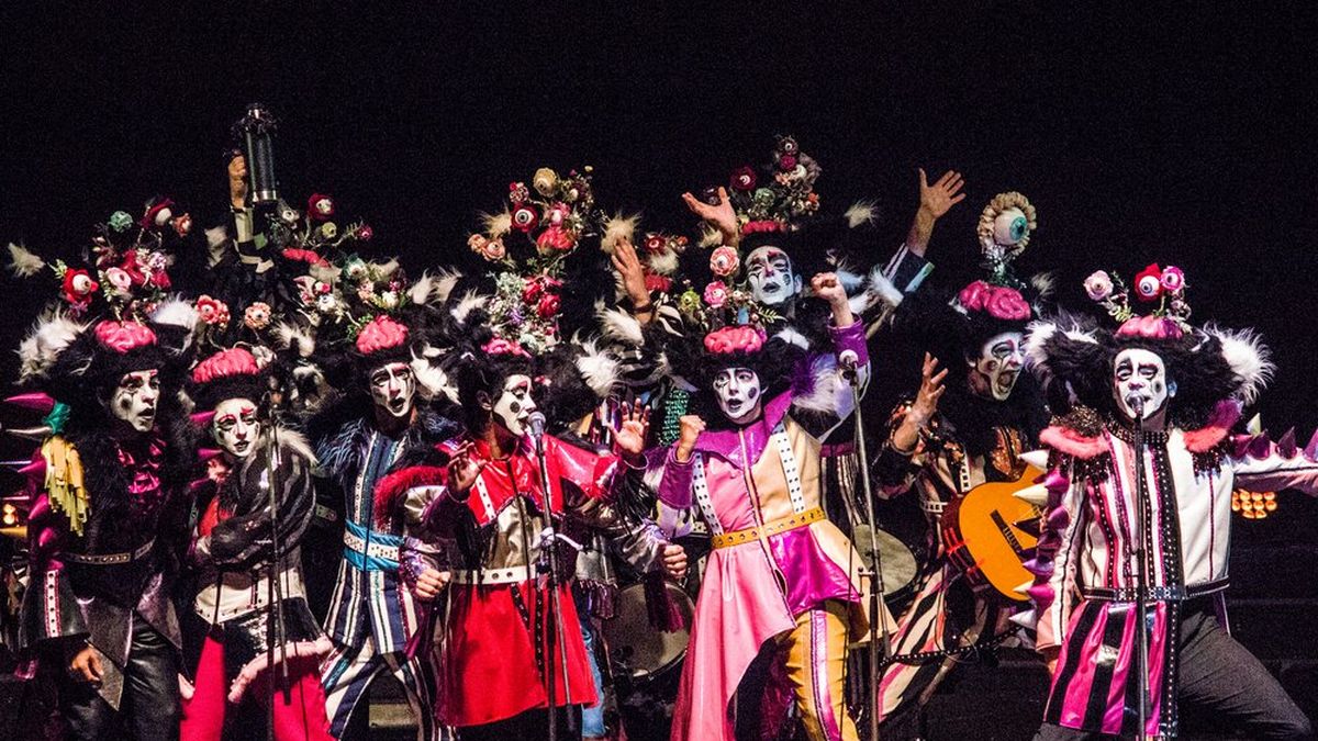 daecpu-acordo-con-tenfield-y-anuncio-el-nuevo-contrato-de-televisacion-del-carnaval-hasta-2034