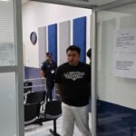 por-fallas-en-conexion-suspenden-por-segunda-vez-audiencia-contra-alias-«psicopata»