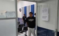 por-fallas-en-conexion-suspenden-por-segunda-vez-audiencia-contra-alias-«psicopata»