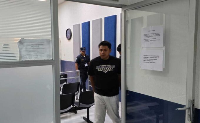 por-fallas-en-conexion-suspenden-por-segunda-vez-audiencia-contra-alias-«psicopata»