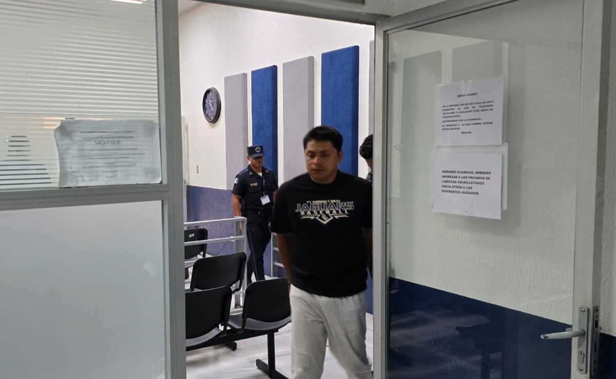 por-fallas-en-conexion-suspenden-por-segunda-vez-audiencia-contra-alias-«psicopata»