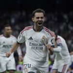 real-madrid-golea-4-1-al-leipzig-en-la-champions-league;-su-proxima-mision,-el-clasico-contra-el-fc-barcelona