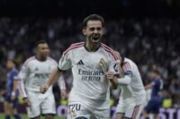 real-madrid-golea-4-1-al-leipzig-en-la-champions-league;-su-proxima-mision,-el-clasico-contra-el-fc-barcelona