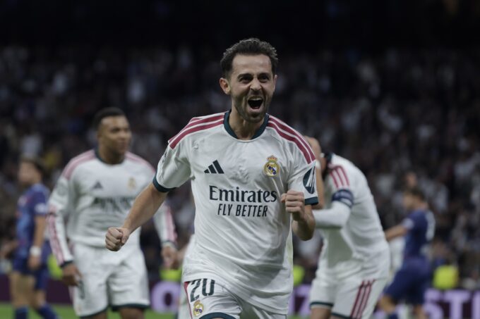 real-madrid-golea-4-1-al-leipzig-en-la-champions-league;-su-proxima-mision,-el-clasico-contra-el-fc-barcelona