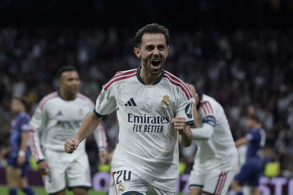 real-madrid-golea-4-1-al-leipzig-en-la-champions-league;-su-proxima-mision,-el-clasico-contra-el-fc-barcelona