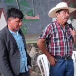 contratan-en-la-alcaldia-de-senahu-a-hermanos-choc-toz-liberados-tras-las-muertes-en-el-campo-marte