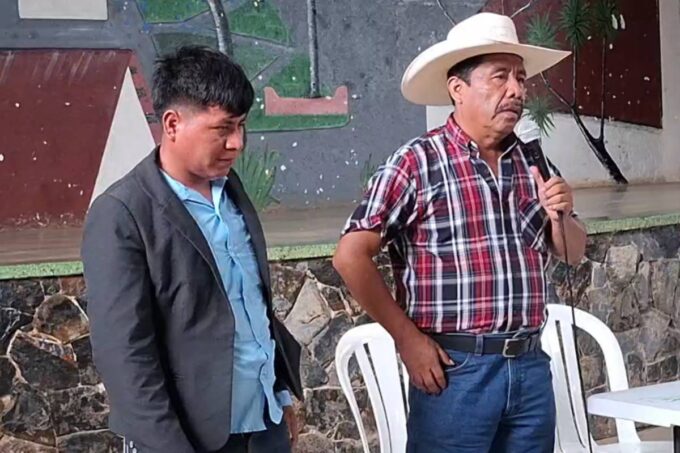 contratan-en-la-alcaldia-de-senahu-a-hermanos-choc-toz-liberados-tras-las-muertes-en-el-campo-marte