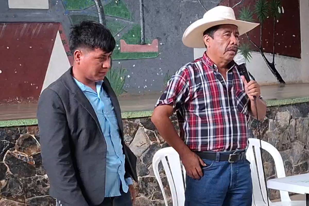 contratan-en-la-alcaldia-de-senahu-a-hermanos-choc-toz-liberados-tras-las-muertes-en-el-campo-marte