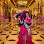 nicole-feltes-busca-la-banda-de-influencer-en-el-miss-teen-universe