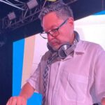 ¡el-dj-conejo-vicitma-de-robo-de-celular-y-vaciamiento-de-cuenta-bancaria!