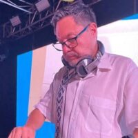 ¡el-dj-conejo-vicitma-de-robo-de-celular-y-vaciamiento-de-cuenta-bancaria!