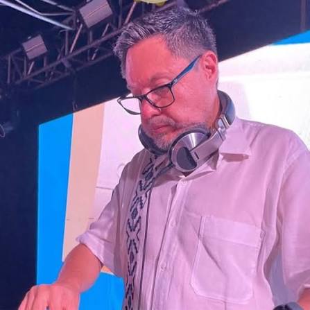 ¡el-dj-conejo-vicitma-de-robo-de-celular-y-vaciamiento-de-cuenta-bancaria!