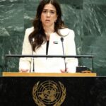 competition-for-grossi-as-uae-nominates-top-official-to-lead-united-nations