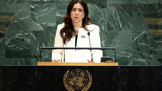 competition-for-grossi-as-uae-nominates-top-official-to-lead-united-nations
