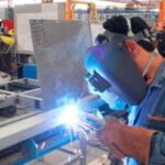 economic-activity-down-1.7%-year-on-year-in-august,-sharpest-fall-of-2026