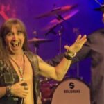 murio-historico-cantante-de-rata-blanca:-“icono-del-metal-argentino”
