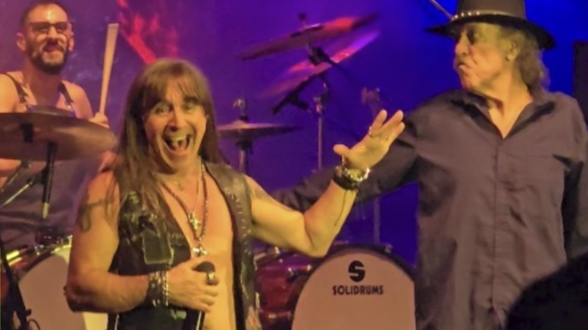 murio-historico-cantante-de-rata-blanca:-“icono-del-metal-argentino”