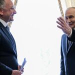 en-direct,-guerre-en-ukraine :-l’ukraine-et-la-russie-se-disent-pretes-a-reprendre-des-negociations-tripartites-avec-les-etats-unis