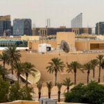 les-etats-unis-ordonnent-le-depart-d’une-partie-des-employes-de-leur-ambassade-a riyad