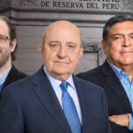 senado-elige-a-oswaldo-molina,-jose-stok-y-juan-jose-marthans-como-directores-del-bcrp-hasta-2031